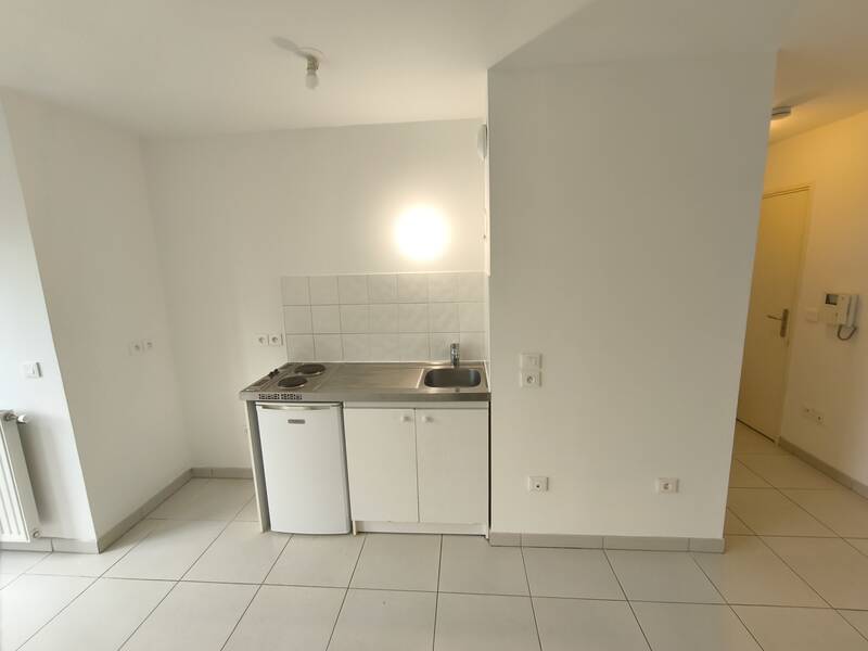Sarcelles (95200)