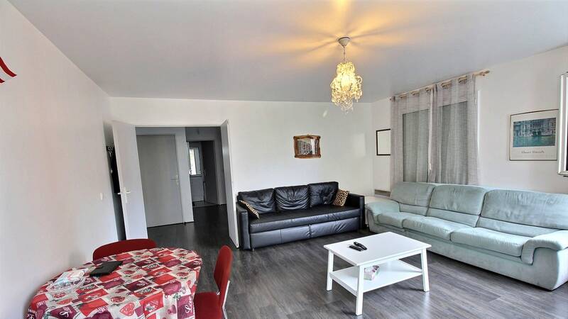 Suresnes (92150)