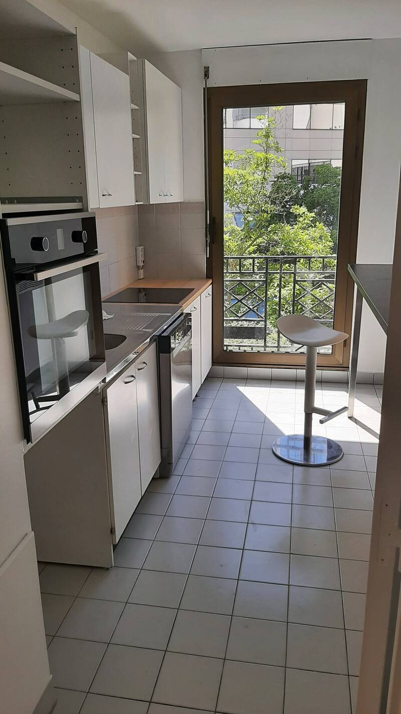 Boulogne-Billancourt (92100)