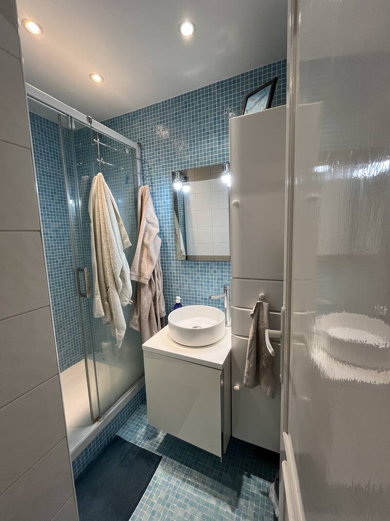 Maisons-Alfort (94700)