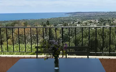 Villeneuve-Loubet (06270)