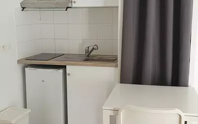 Alfortville (94140)