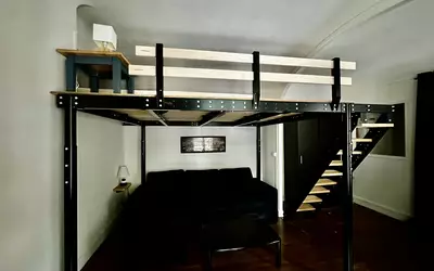 Montrouge (92120)
