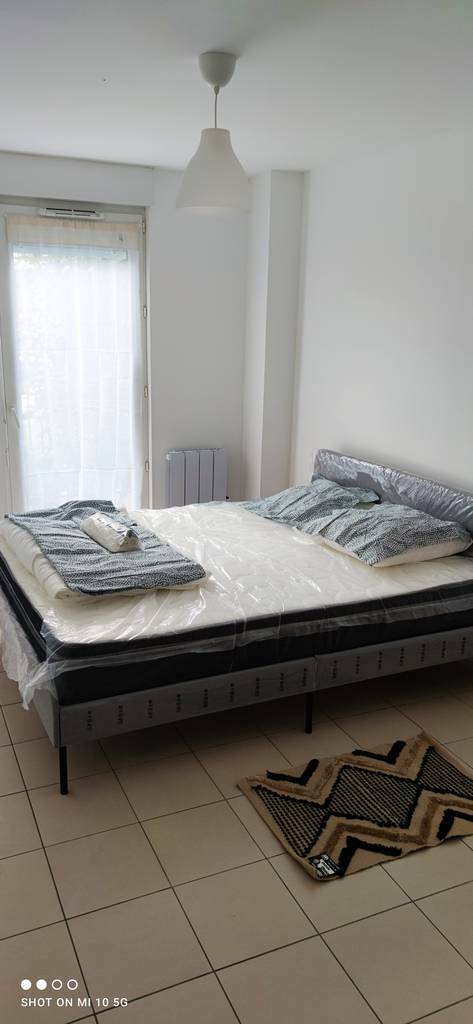 Cergy (95800)