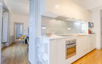 Nantes (44000)
