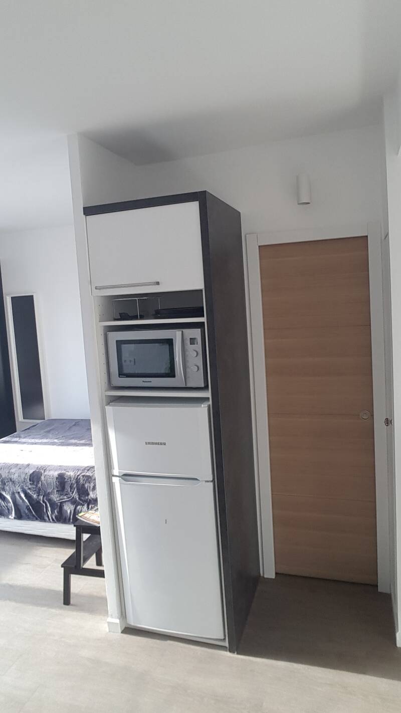 Paris 15E (75015)