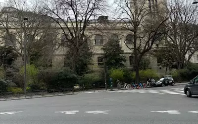 Paris 5E (75005)
