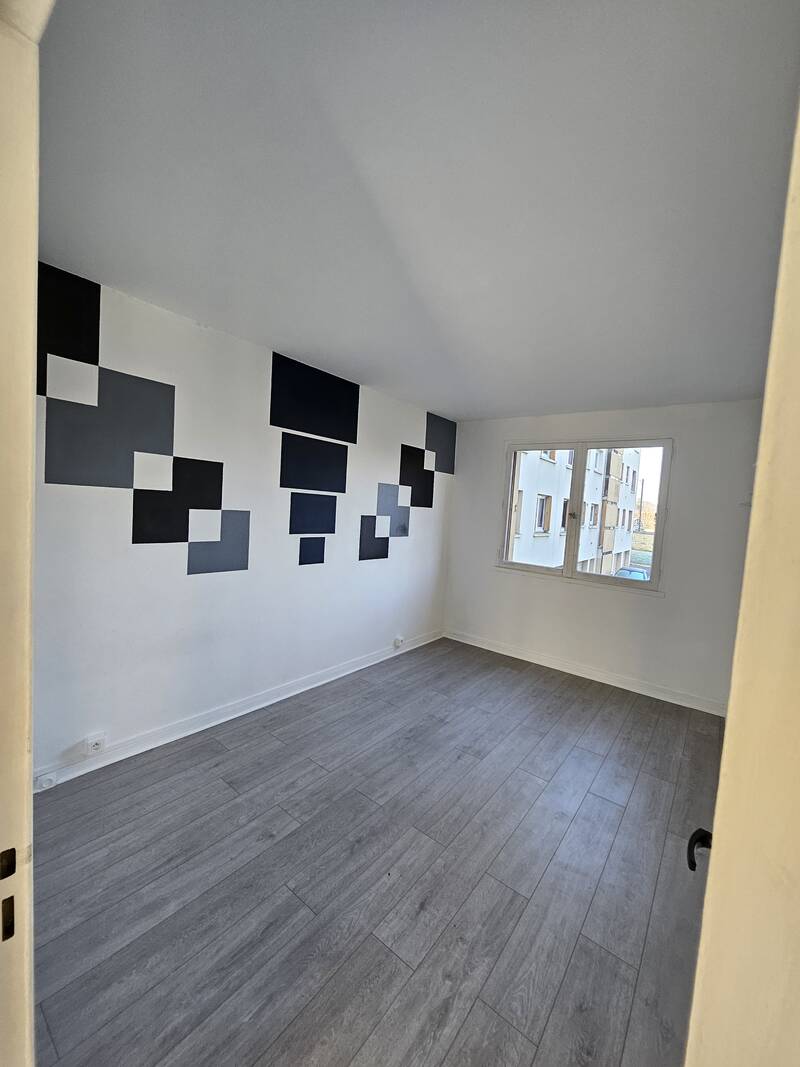 Saint-Fargeau-Ponthierry (77310)