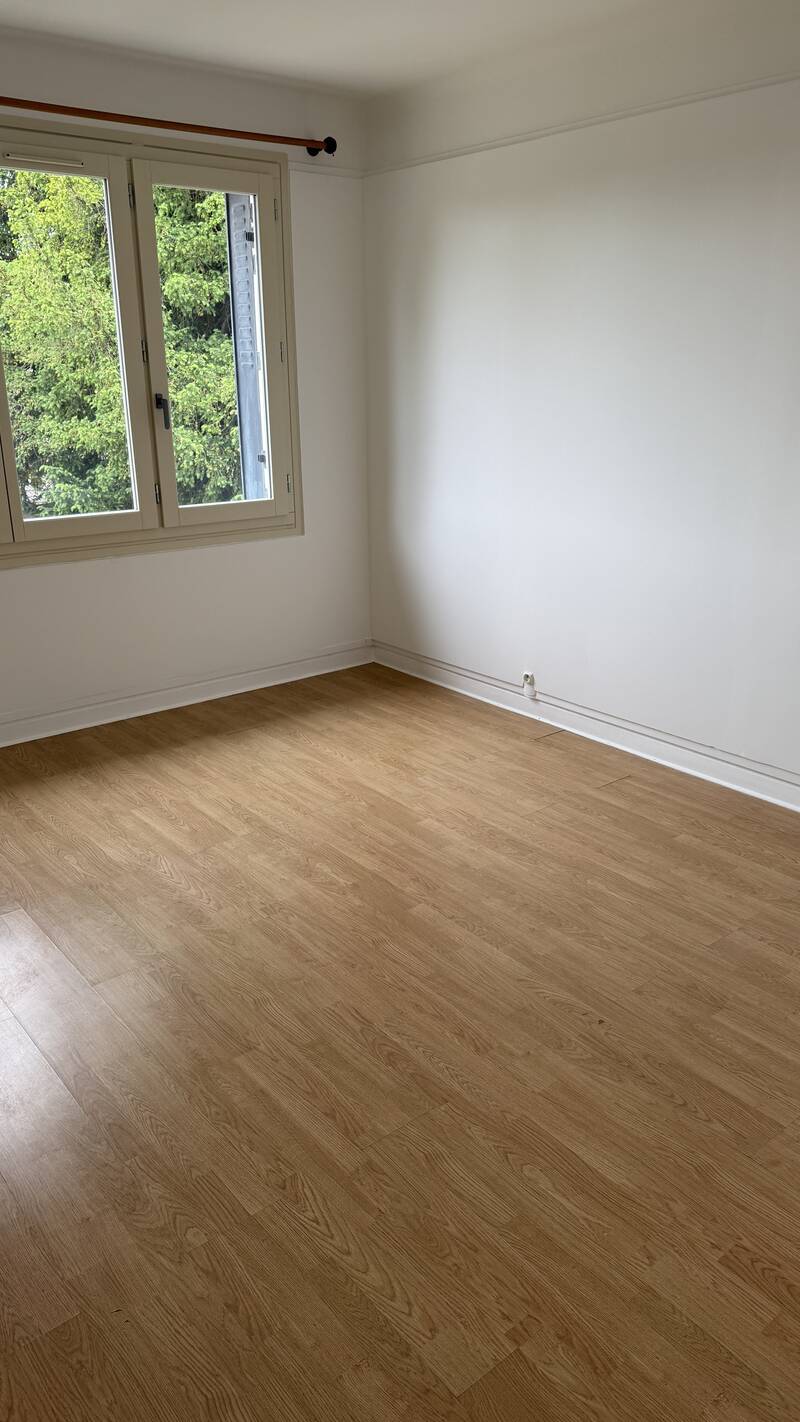 Joigny (89300)