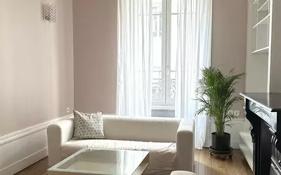 Lyon 3E (69003)
