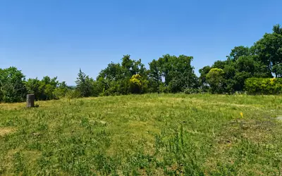 Muret (31600)