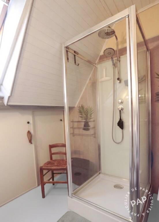 Vente maison 85 m² Gourdon (46300) - 85 m² - 179.000 € | Particulier à Particulier — 8