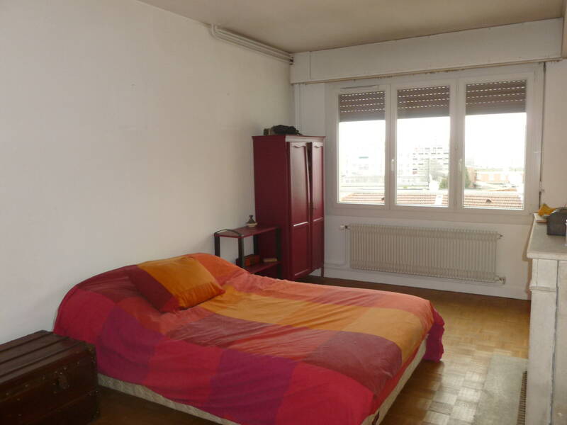 Aubervilliers (93300)