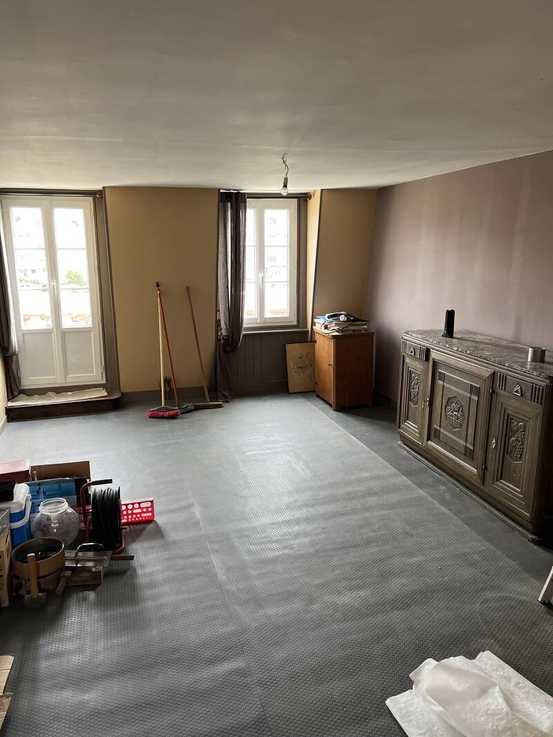 Saint-Valery-En-Caux (76460)