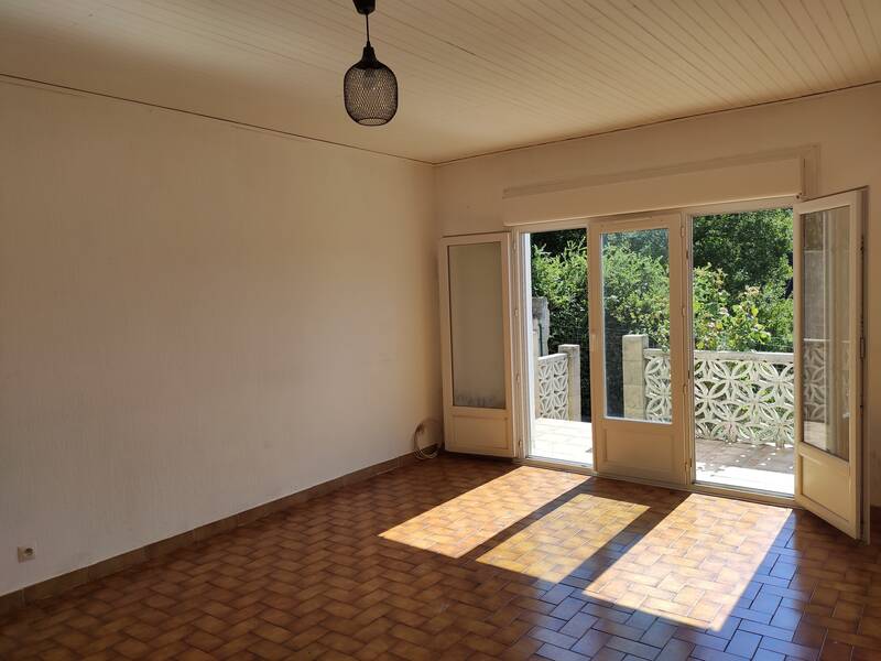 Saint-Florent-Sur-Auzonnet (30960)