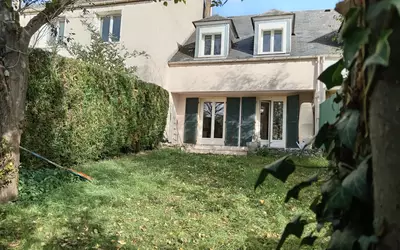 Compiègne (60200)