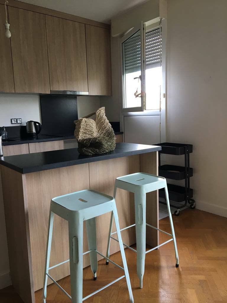 Le Plessis-Robinson (92350)