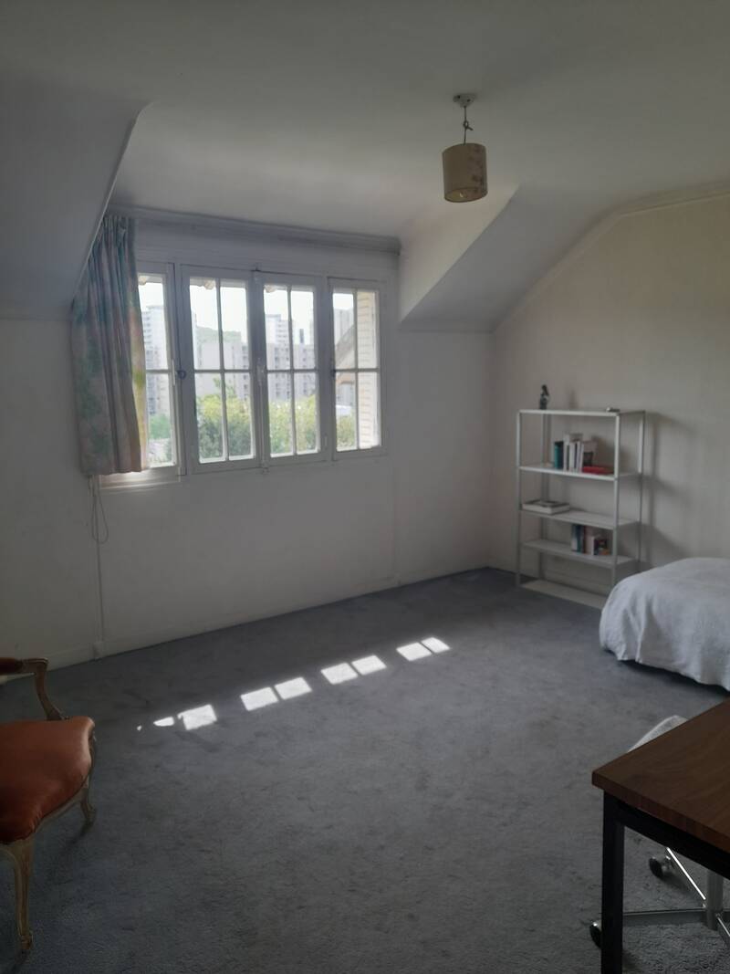 Chaville (92370)