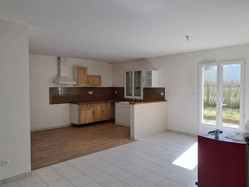 Langon (41320)