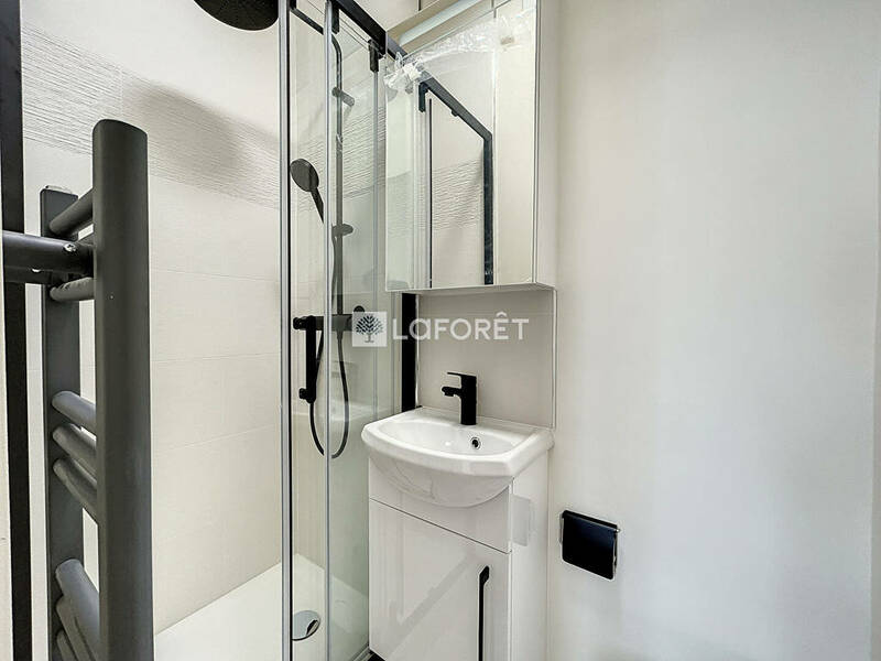 Paris 6E (75006)