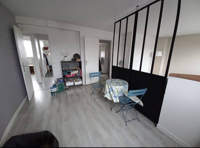 Morsang-Sur-Orge (91390)
