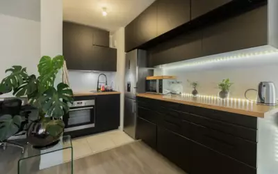 Ivry-Sur-Seine (94200)