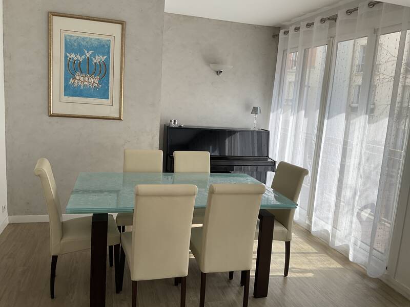 Boulogne-Billancourt (92100)