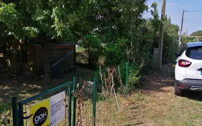 Beychac-Et-Caillau (33750)