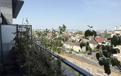 Bois-Colombes (92270)