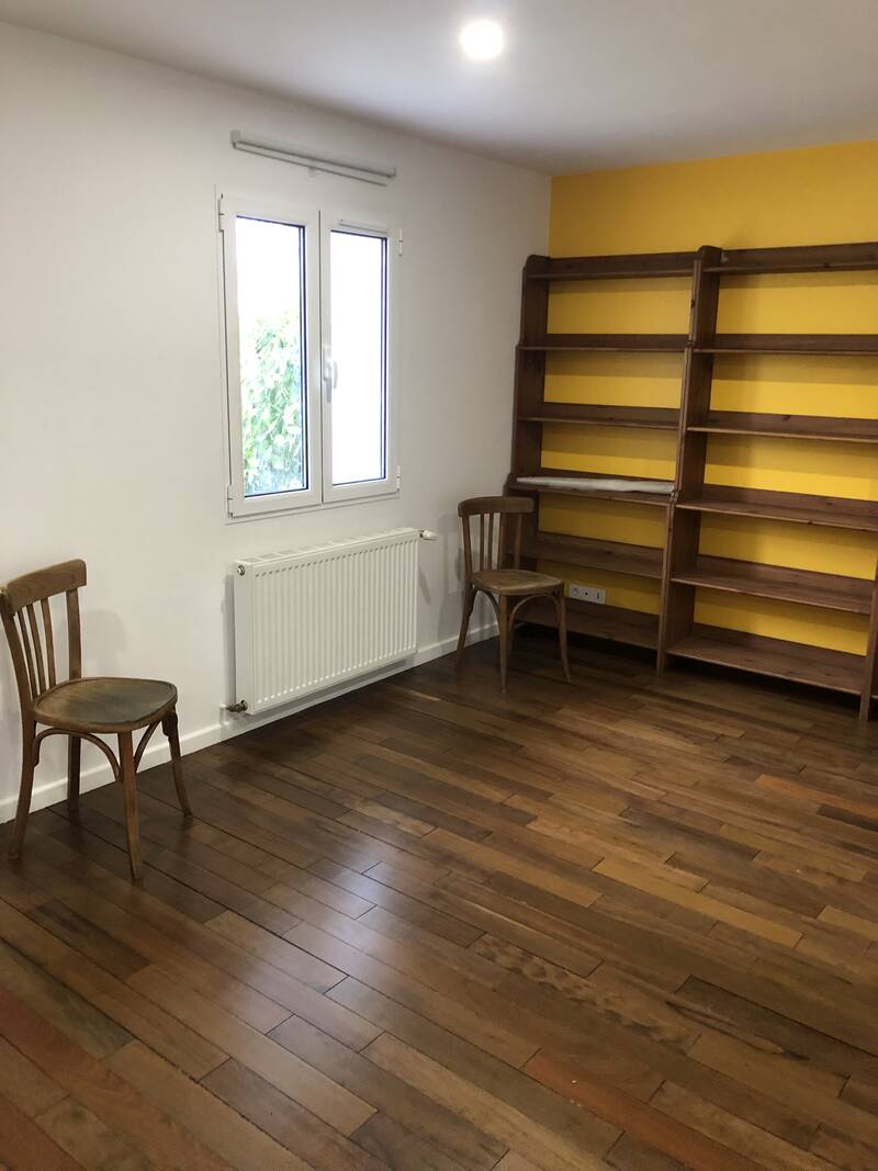 Vitry-Sur-Seine (94400)