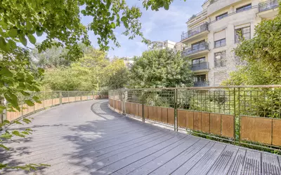 Levallois-Perret (92300)