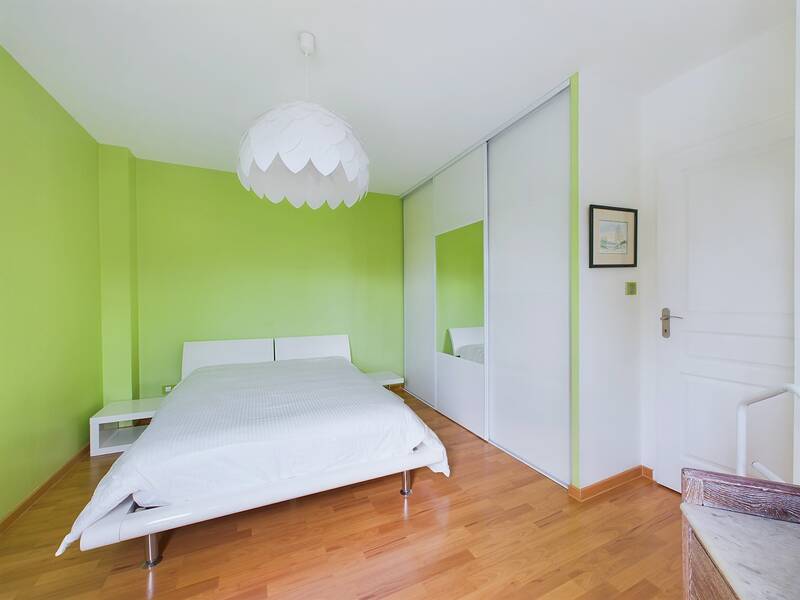 Villette-D'anthon (38280)
