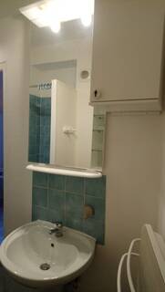 Location appartement studio Château-Thierry (02400)