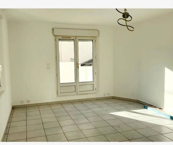 Toulon (83000)