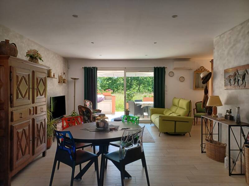 Montauban (82000)