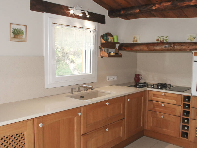 Levens (06670)