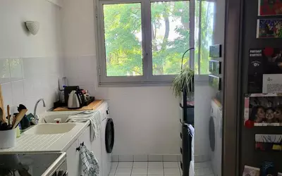 Maisons-Laffitte (78600)
