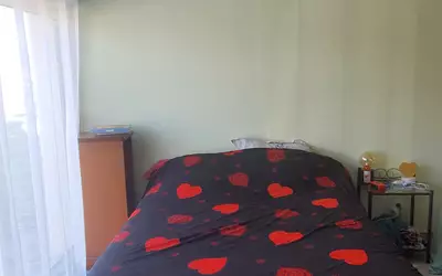 Bonnencontre (21250)