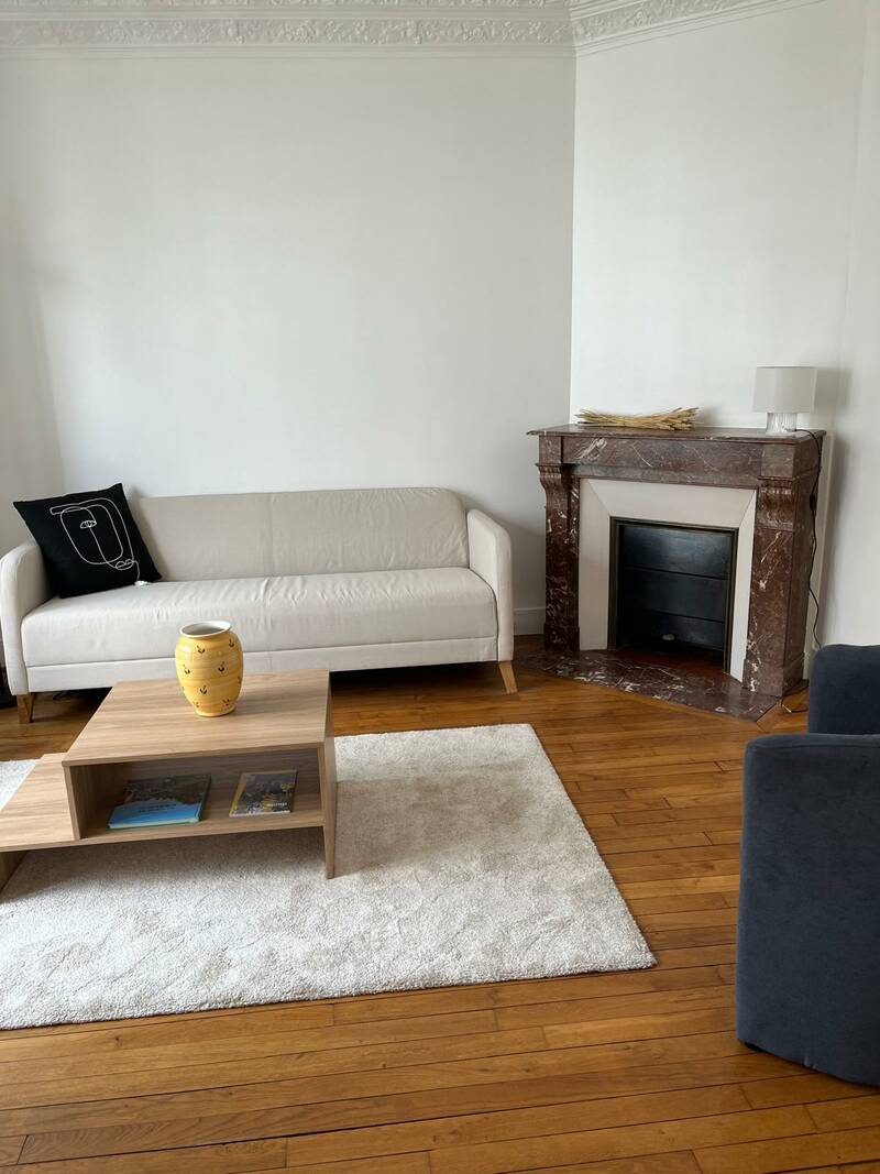 Courbevoie (92400)