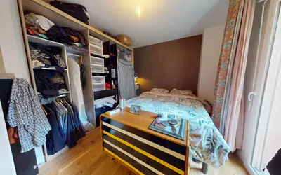 Romainville (93230)