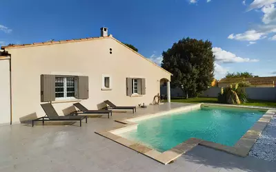 Sorgues (84700)