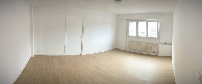 Annemasse (74100)