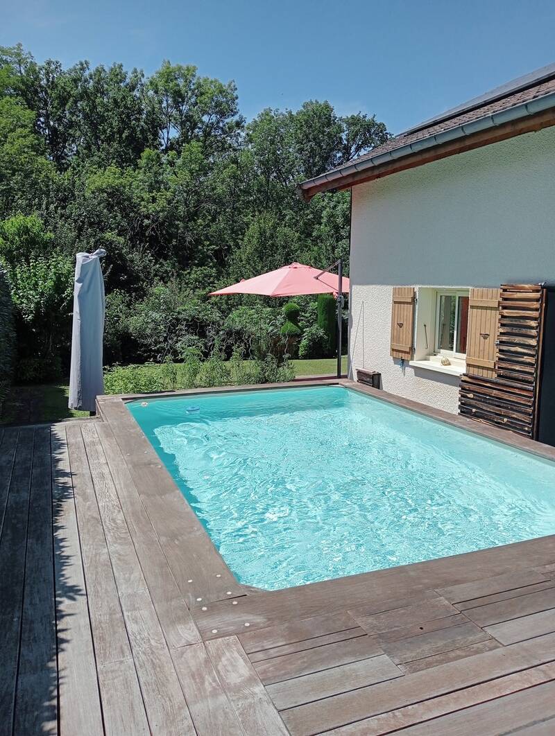 Rumilly (74150)