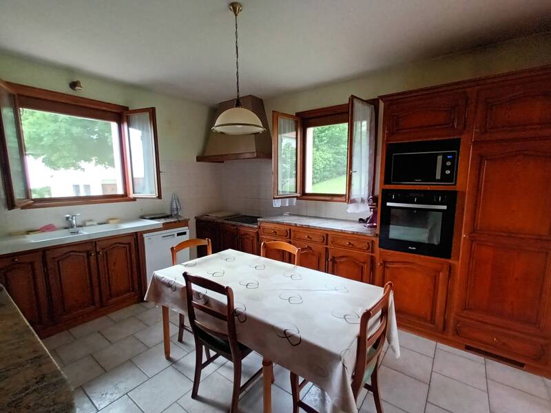 Chamalières (63400)