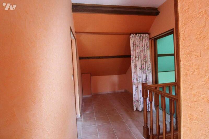 Courgenay (89190)