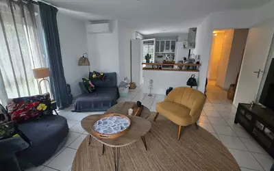 Auzeville-Tolosane (31320)