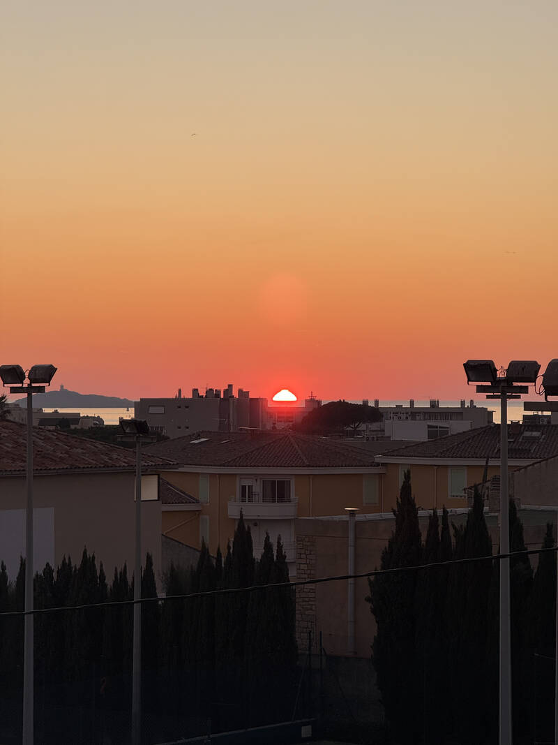 Six-Fours-Les-Plages (83140)