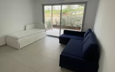 Villeneuve-Loubet (06270)