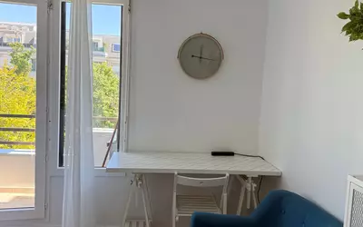 La Garenne-Colombes (92250)