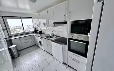 Colombes (92700)